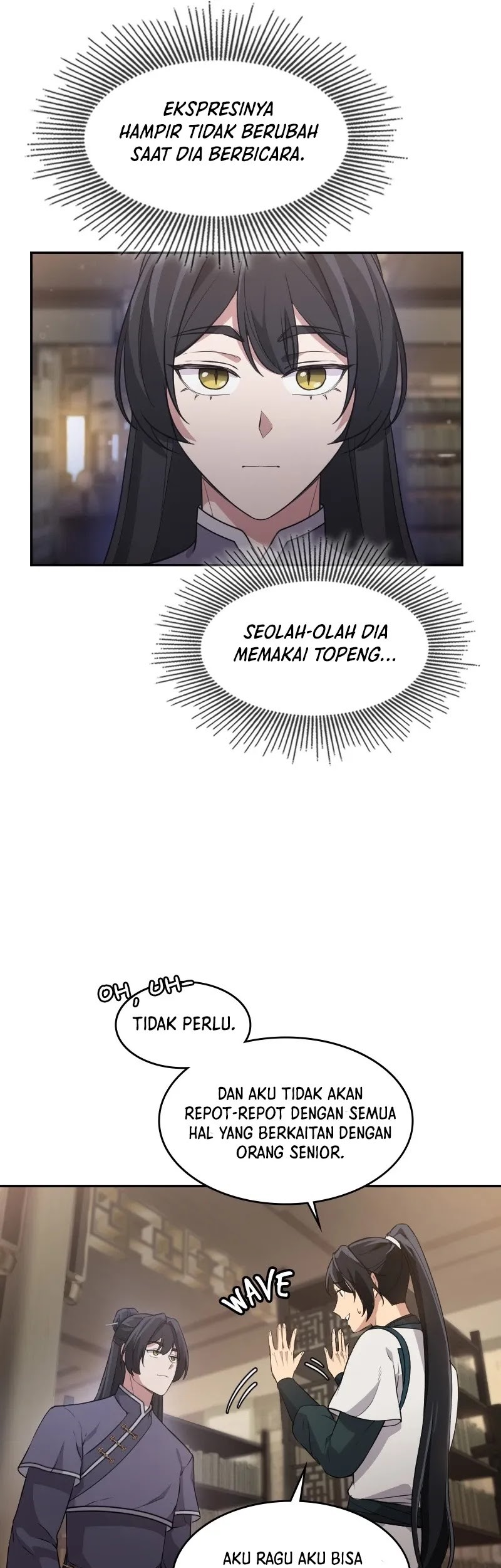 Chapter 16 - halaman 25