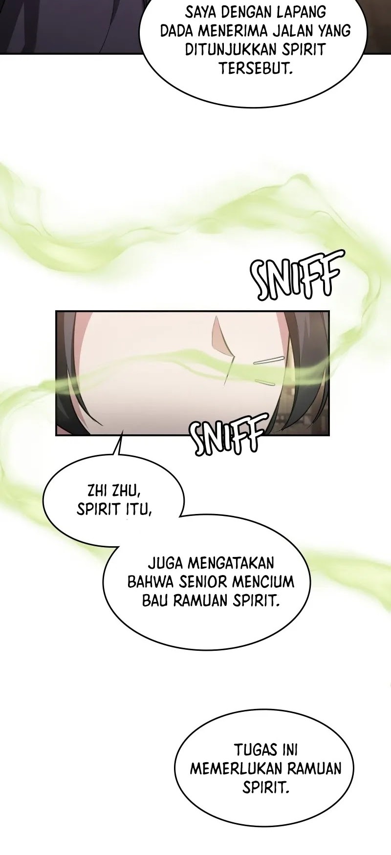 Chapter 16 - halaman 32