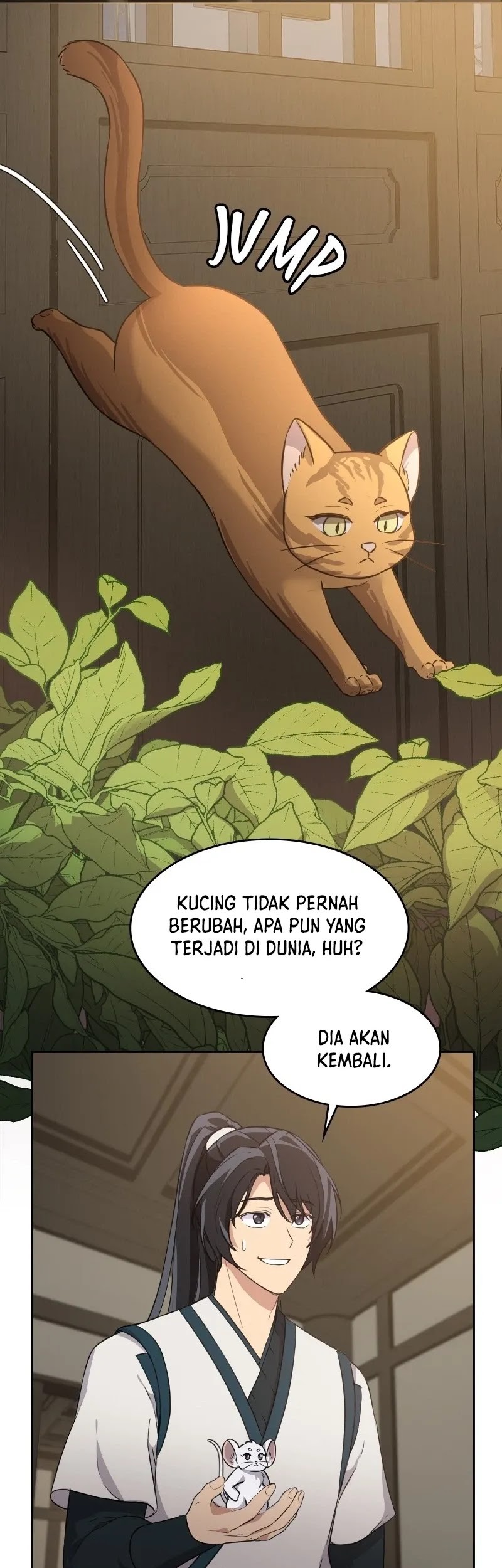 Chapter 16 - halaman 46
