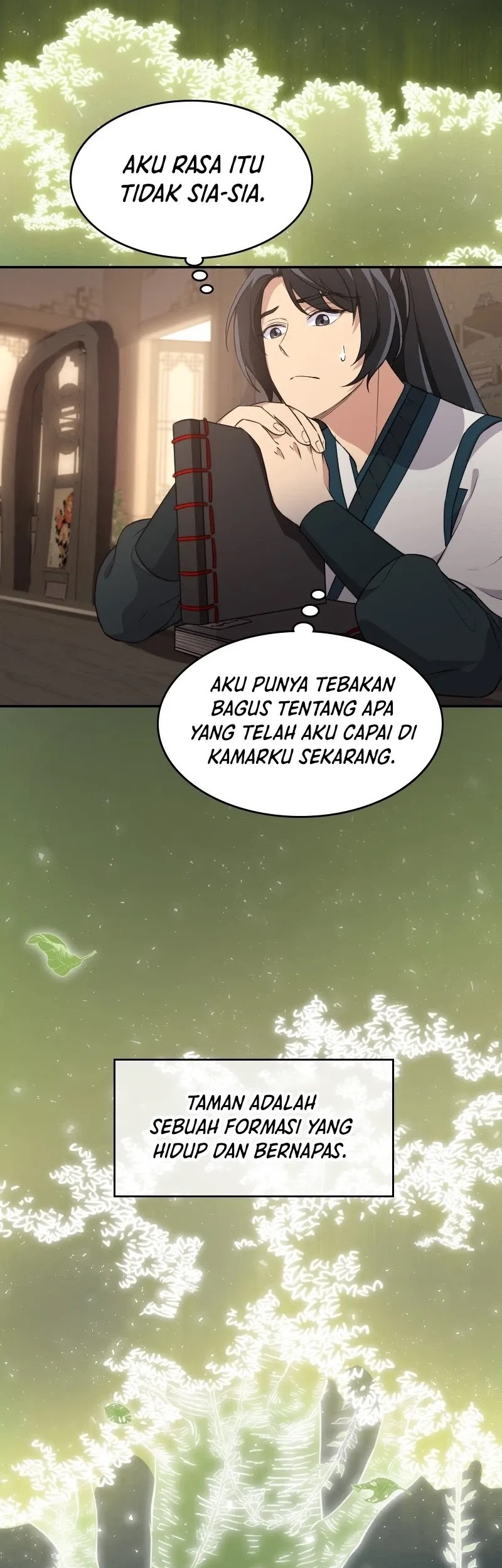 Chapter 16 - halaman 4