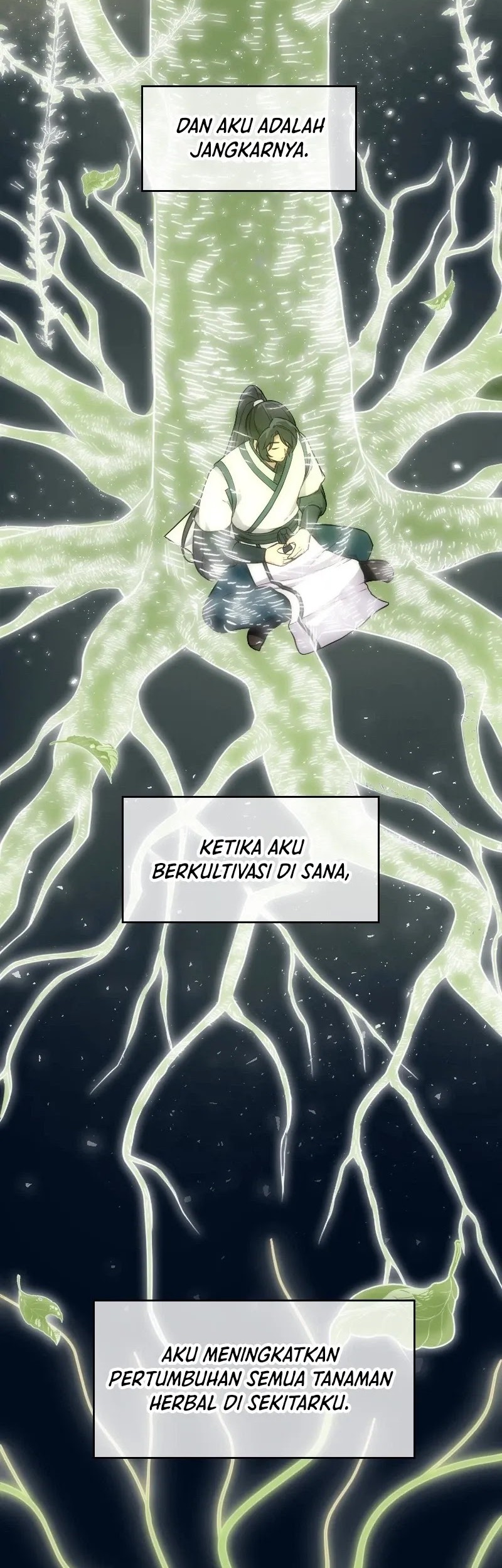 Chapter 16 - halaman 5