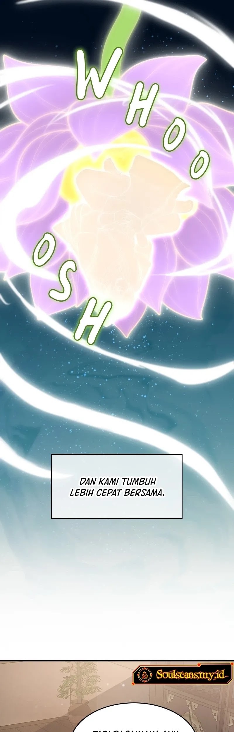 Chapter 16 - halaman 7