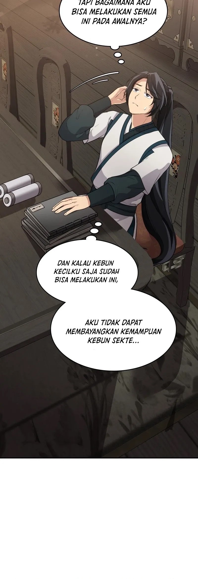 Chapter 16 - halaman 8