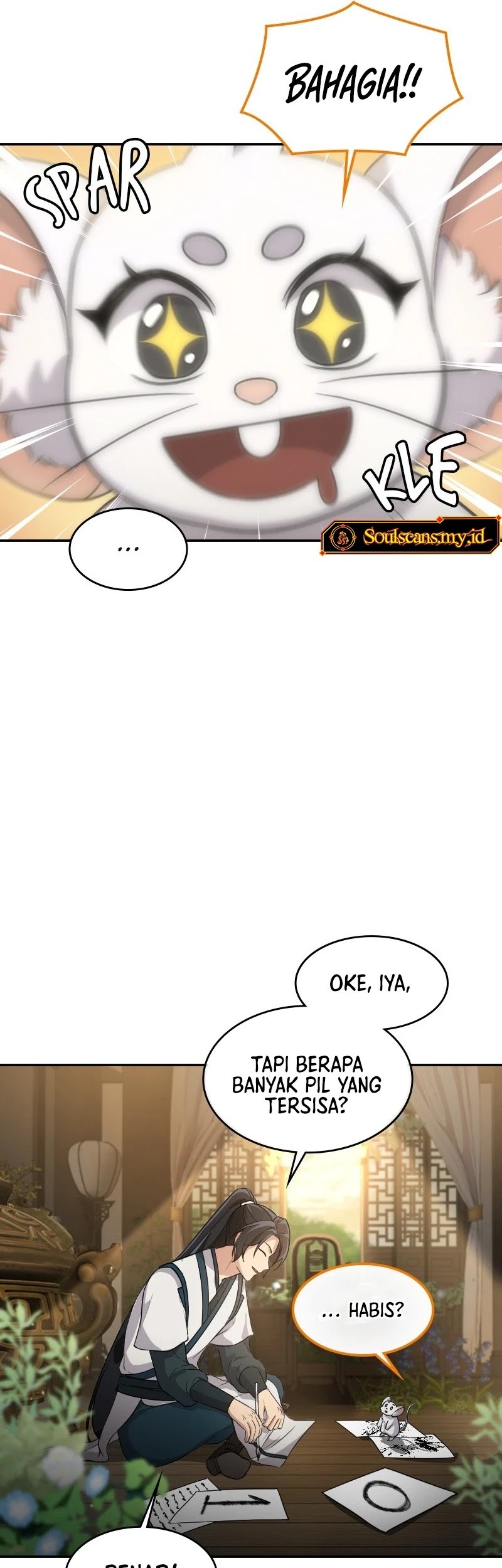 Chapter 17 - halaman 19