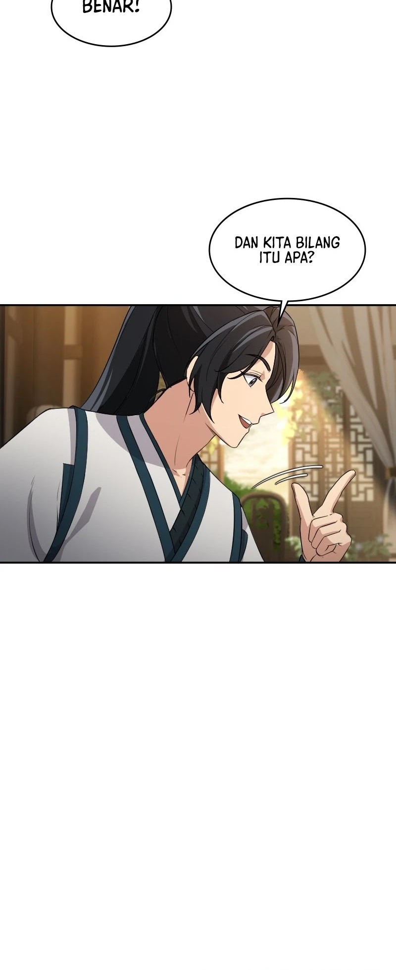 Chapter 17 - halaman 20