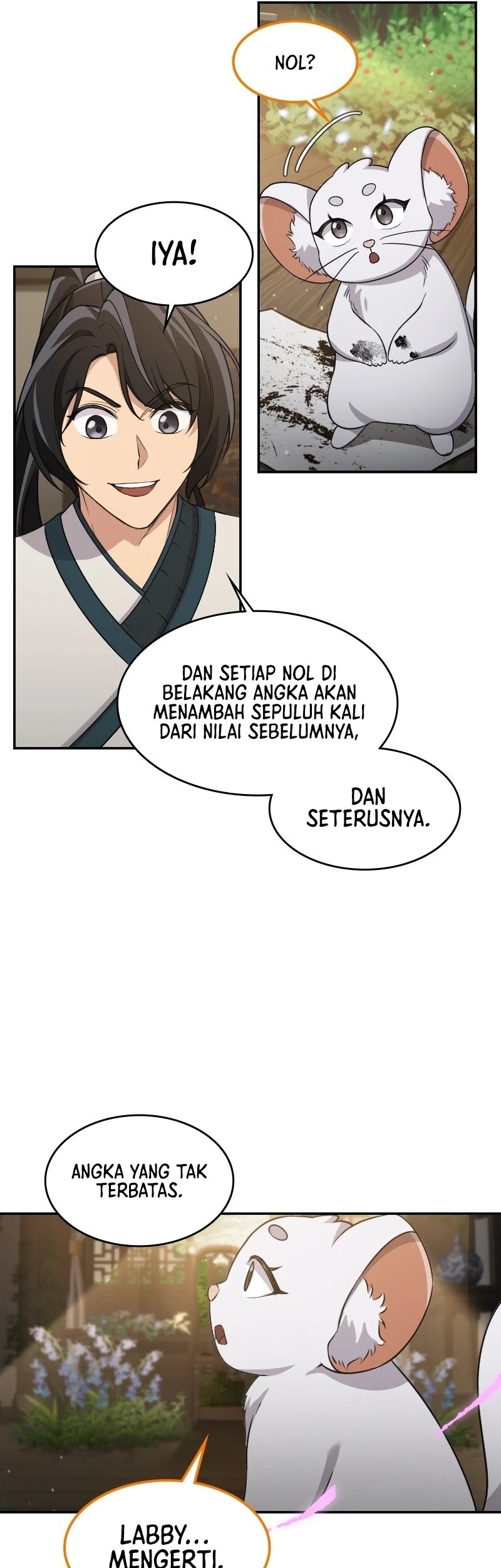 Chapter 17 - halaman 21