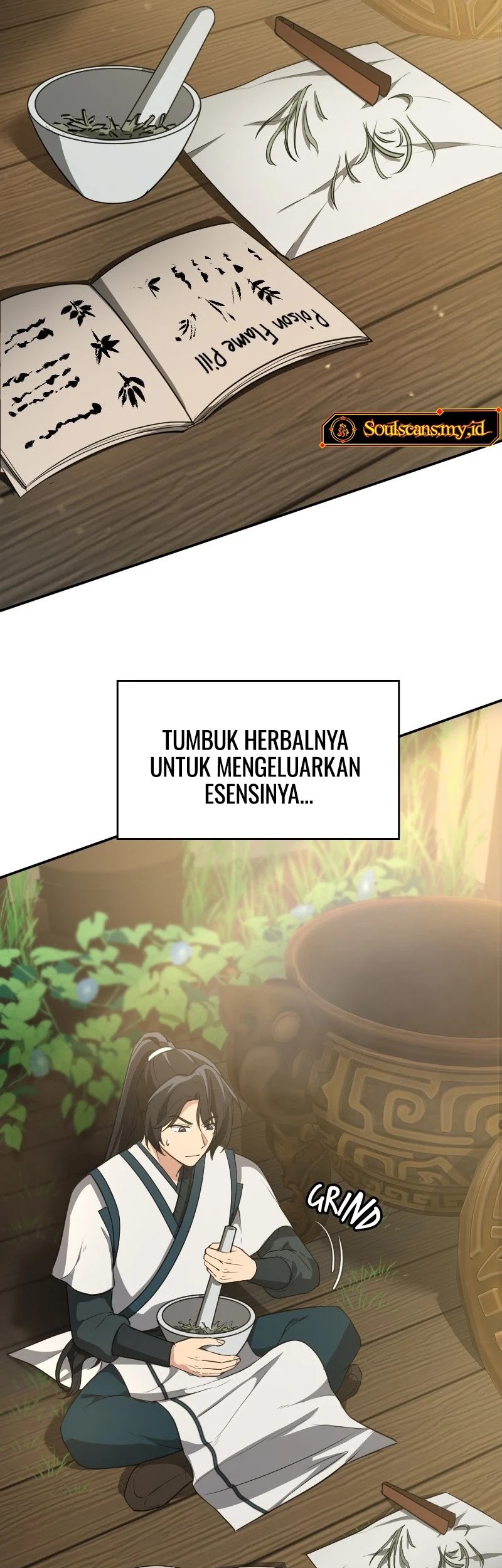 Chapter 17 - halaman 31
