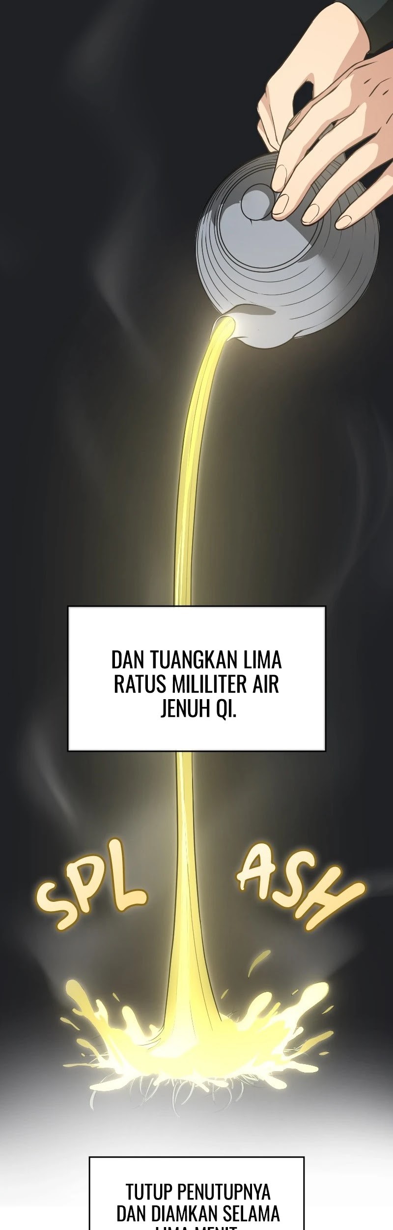 Chapter 17 - halaman 33