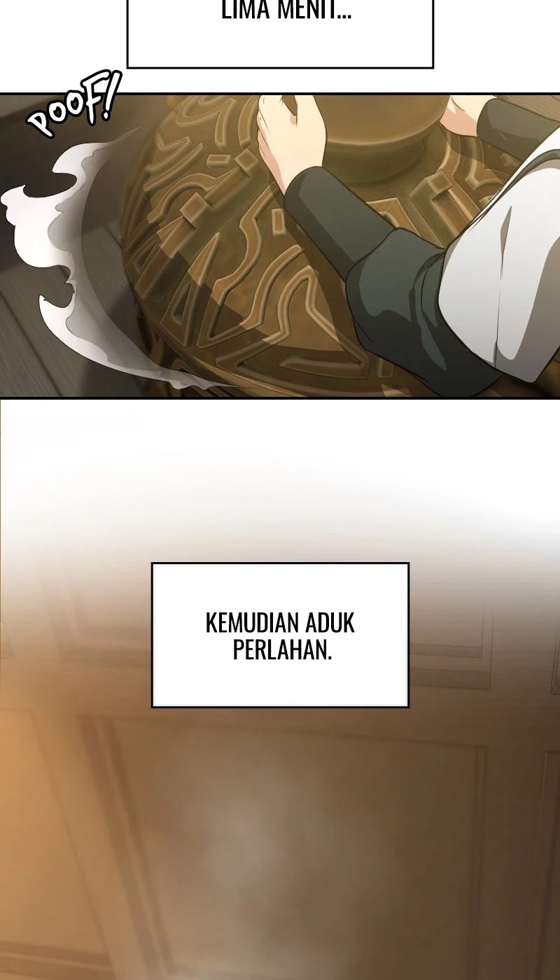 Chapter 17 - halaman 34