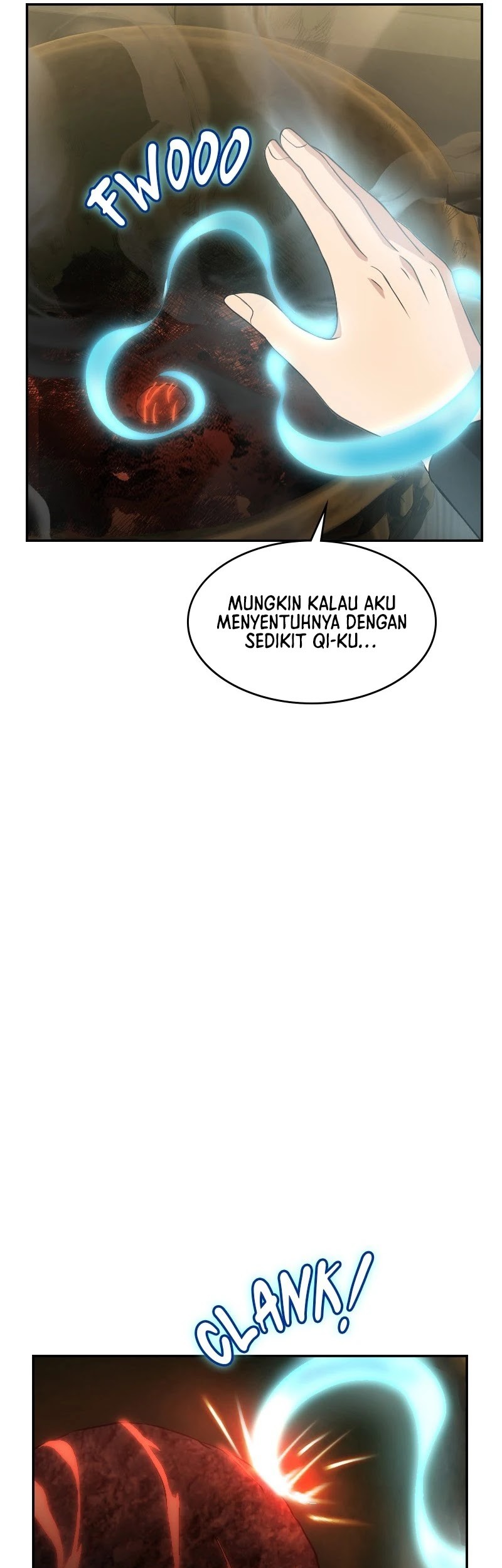 Chapter 17 - halaman 41