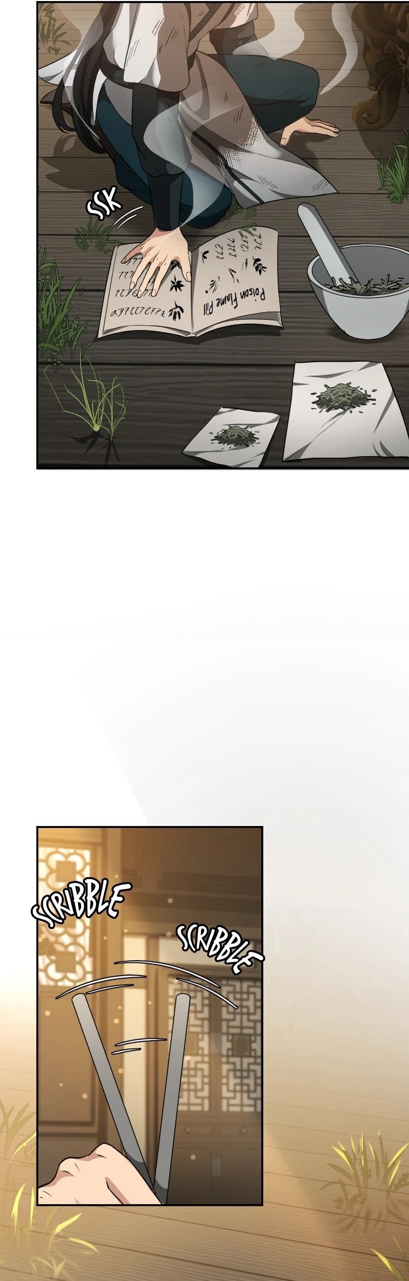 Chapter 17 - halaman 45