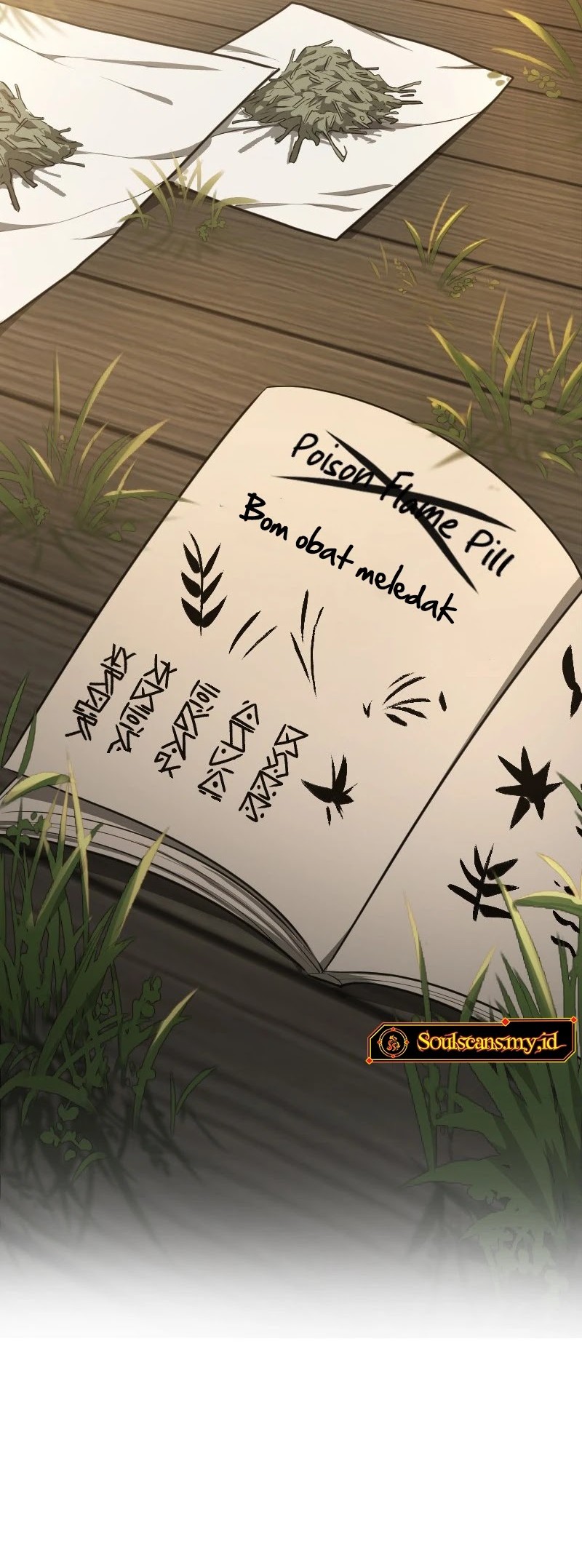 Chapter 17 - halaman 46