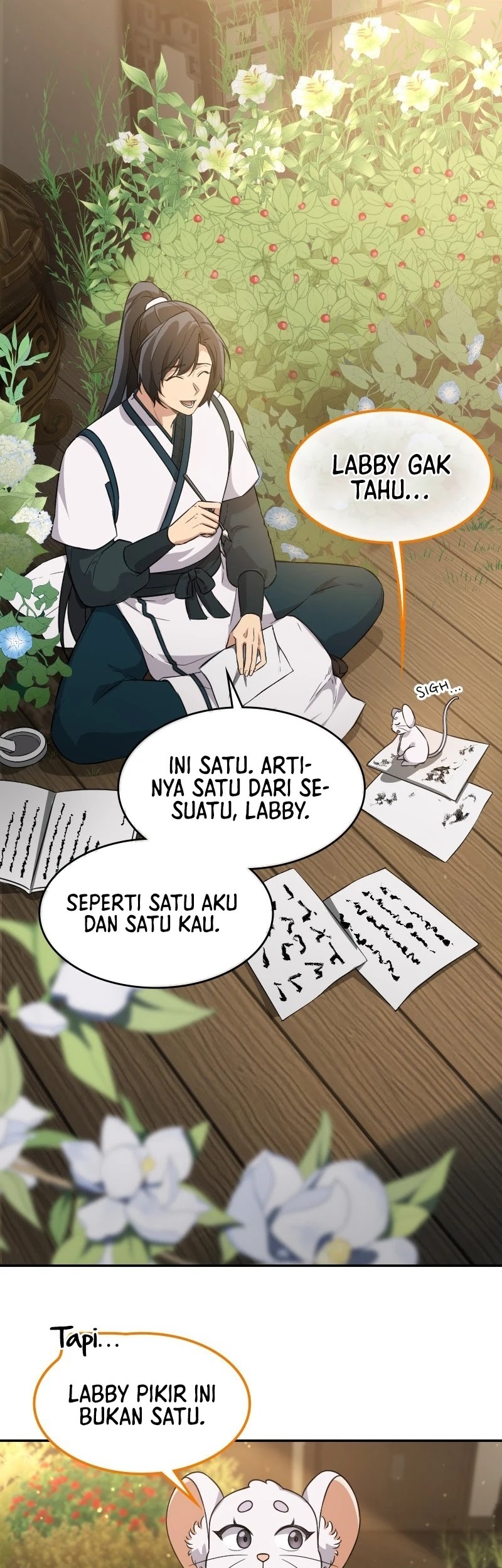 Chapter 17 - halaman 5