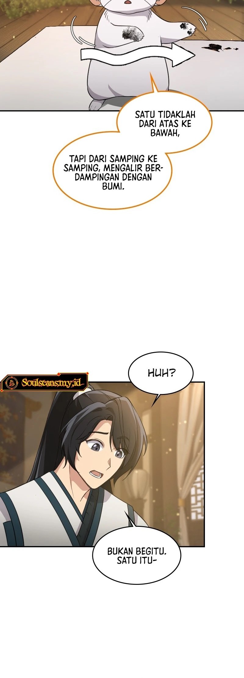 Chapter 17 - halaman 6