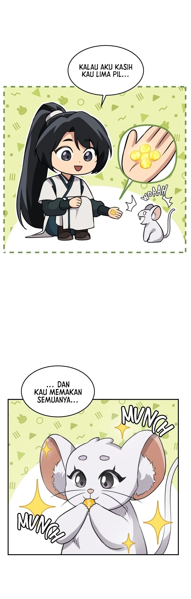 Chapter 17 - halaman 17