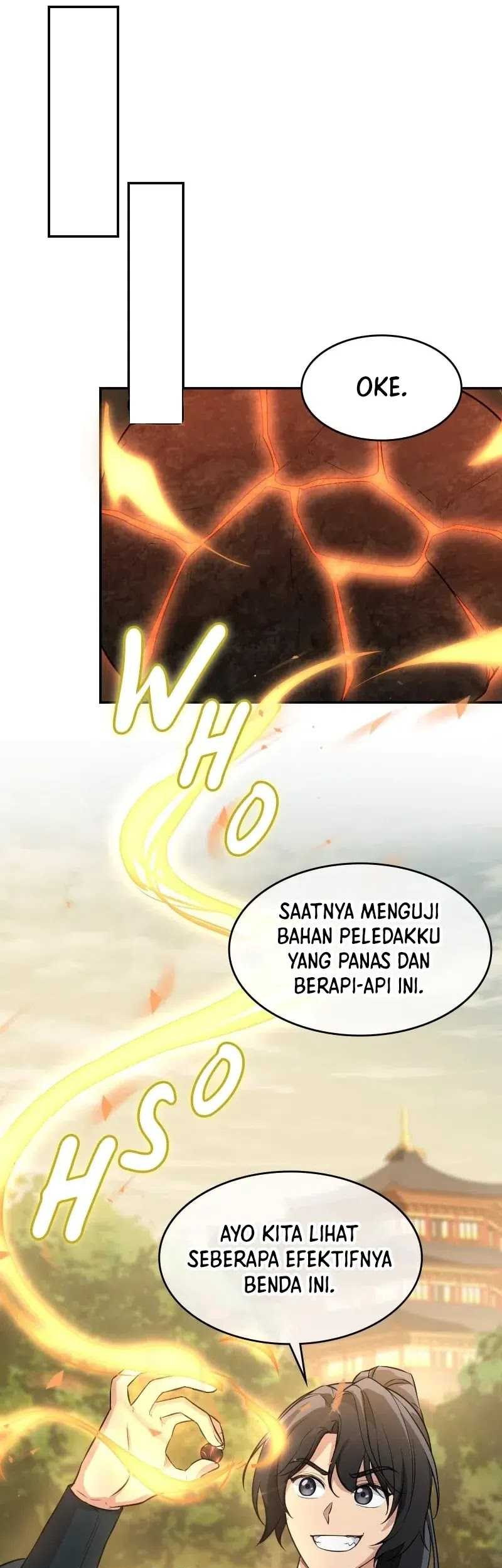 Chapter 18 - halaman 23