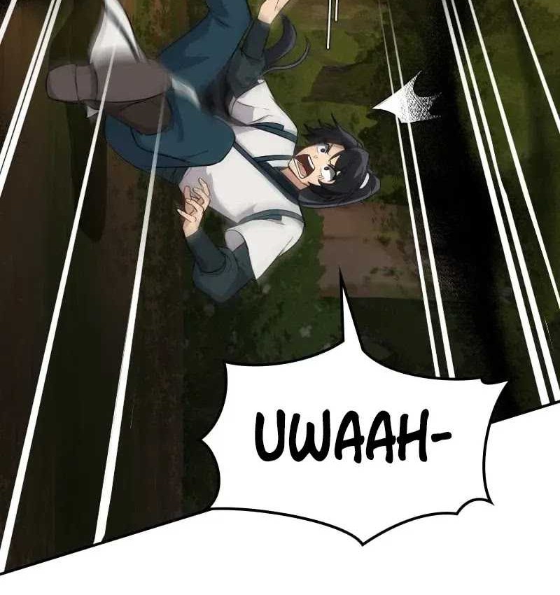 Chapter 18 - halaman 30