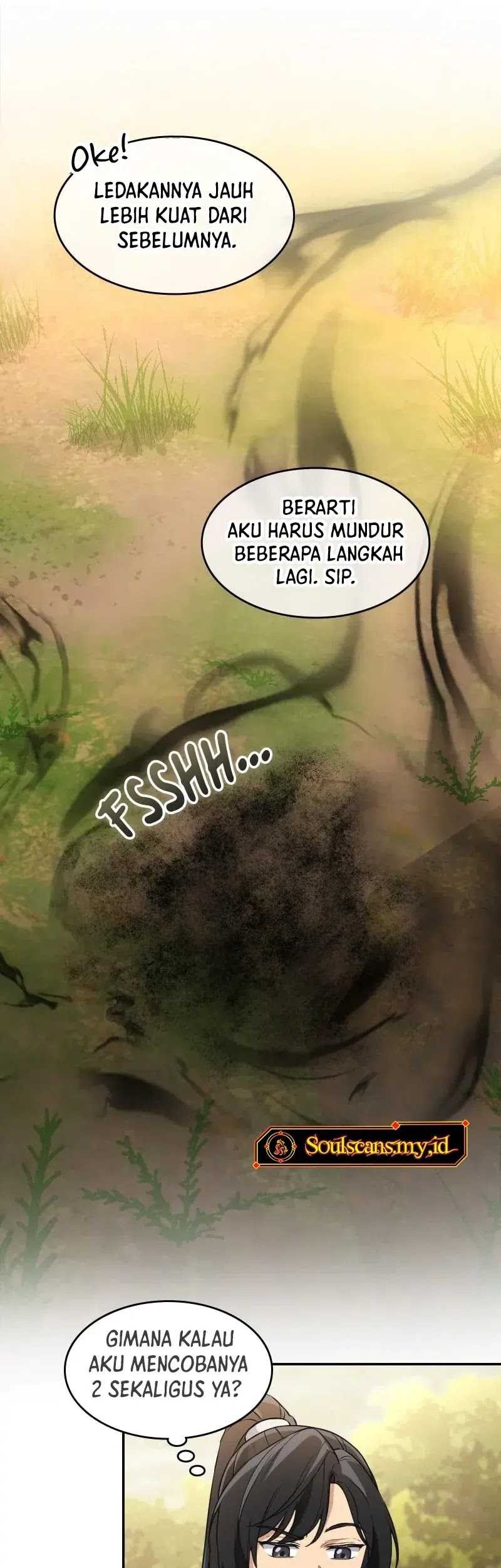 Chapter 18 - halaman 31
