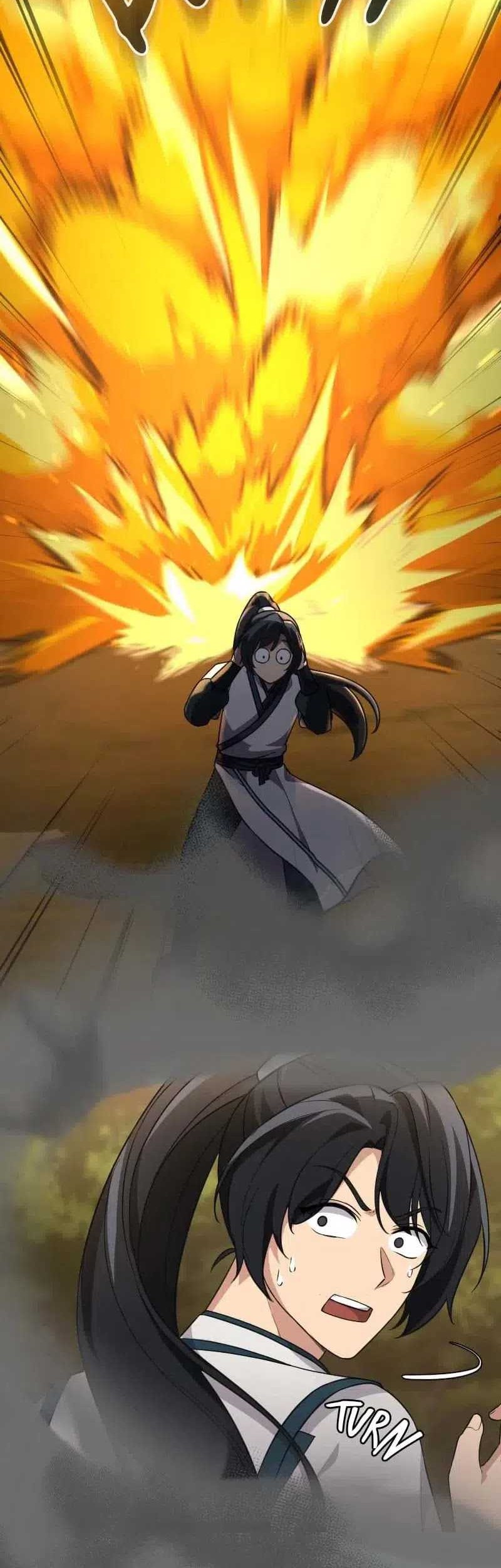 Chapter 18 - halaman 35