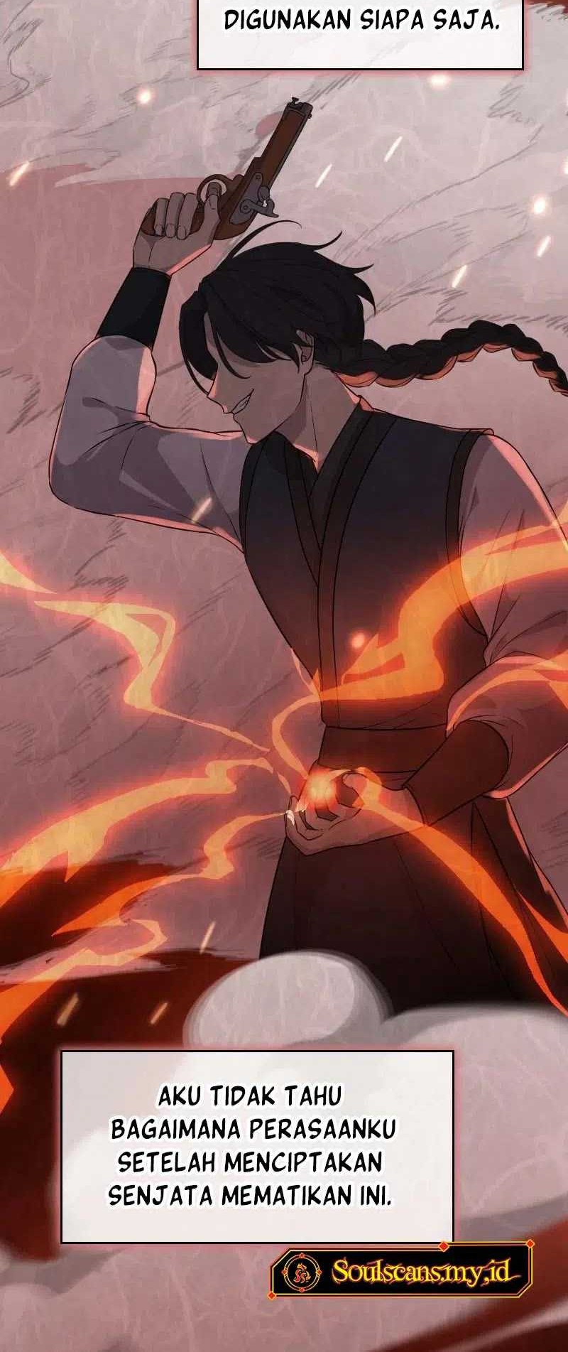 Chapter 18 - halaman 38