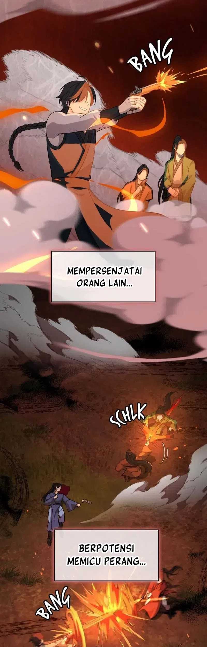 Chapter 18 - halaman 39