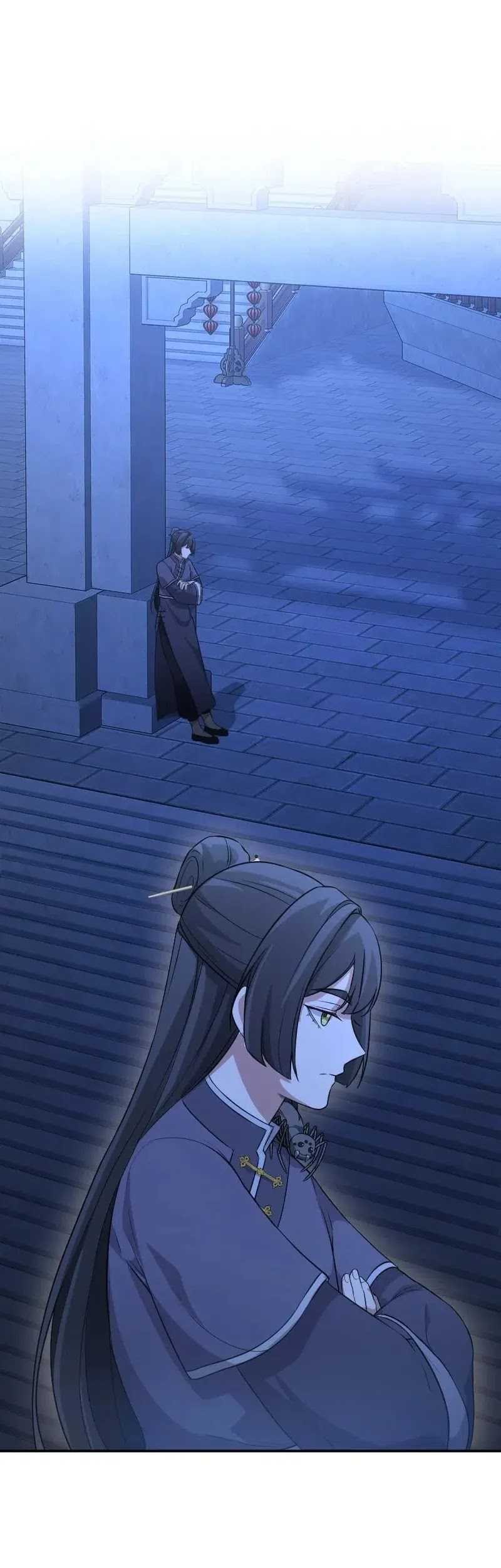 Chapter 18 - halaman 45