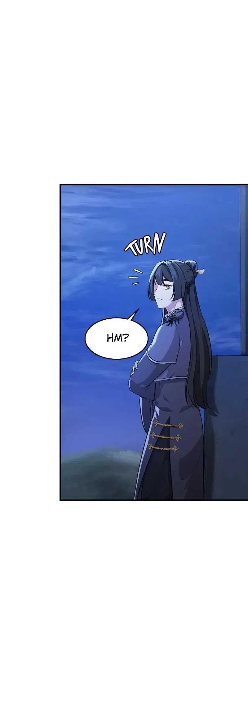 Chapter 18 - halaman 46