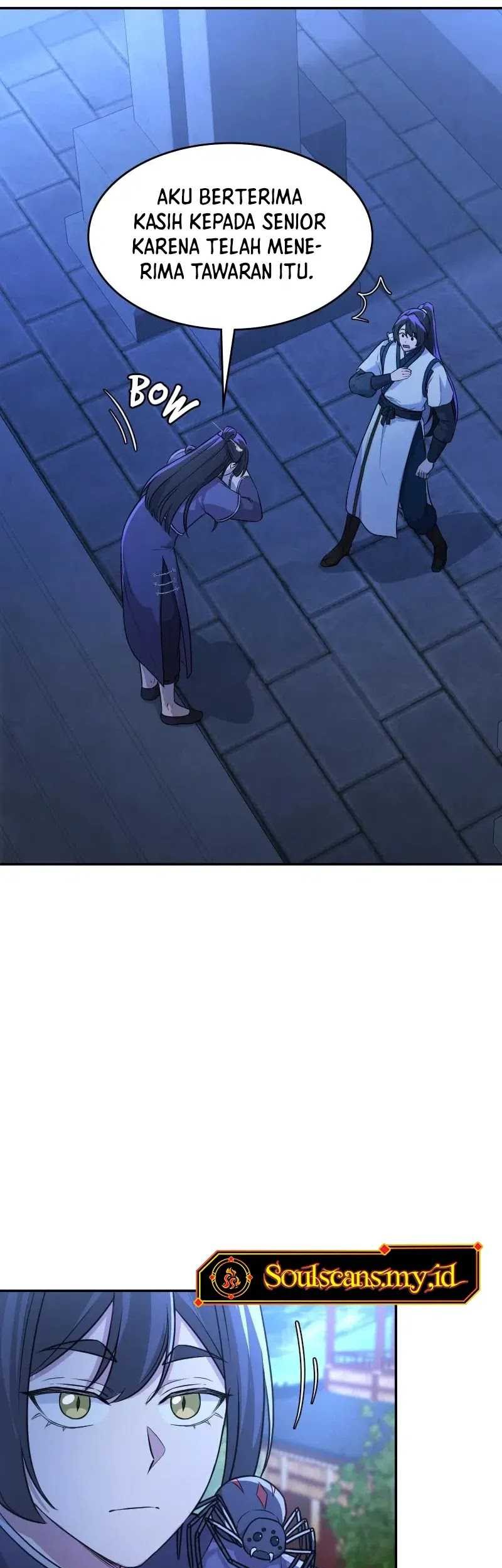 Chapter 18 - halaman 47