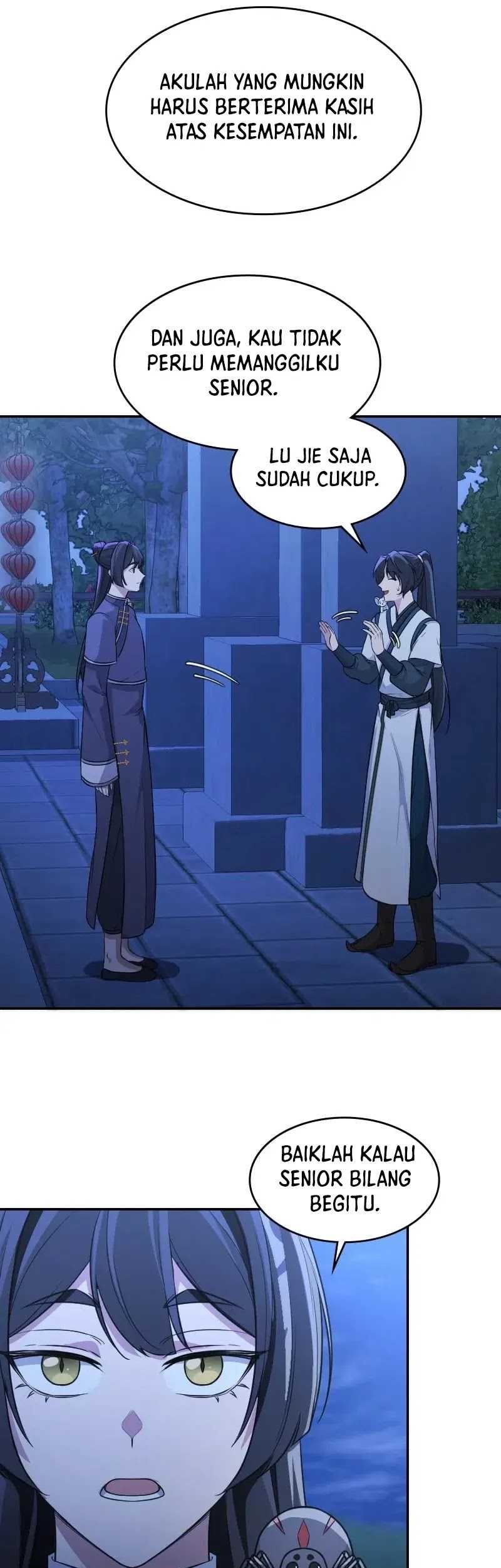 Chapter 18 - halaman 49