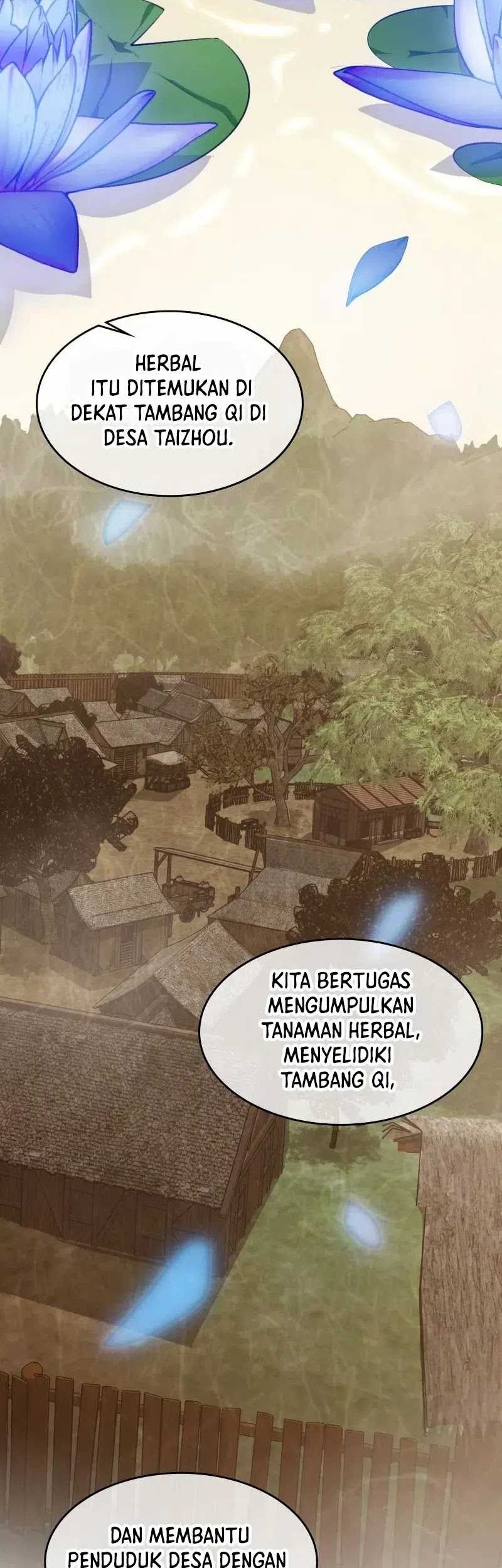 Chapter 18 - halaman 54