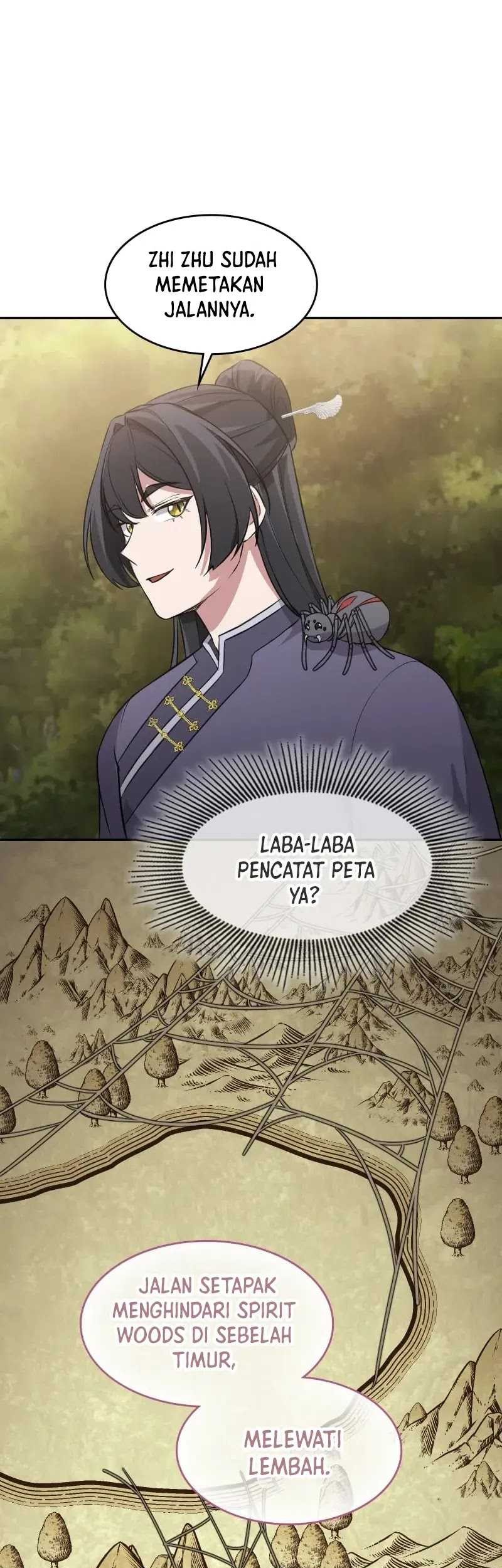 Chapter 18 - halaman 60