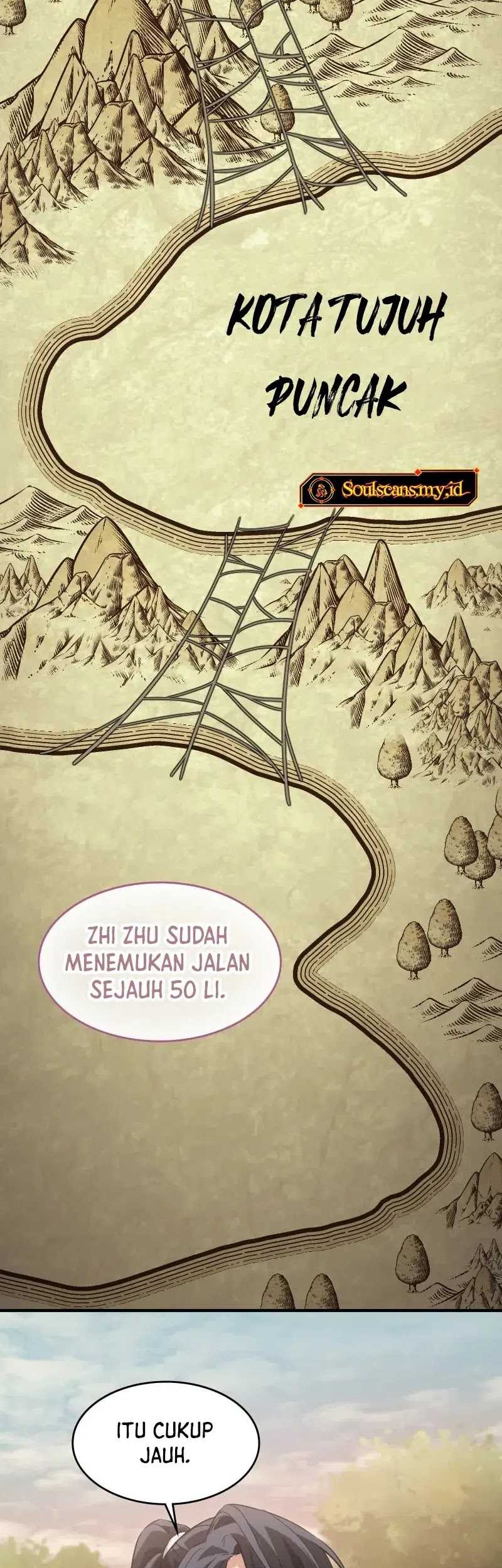 Chapter 18 - halaman 61