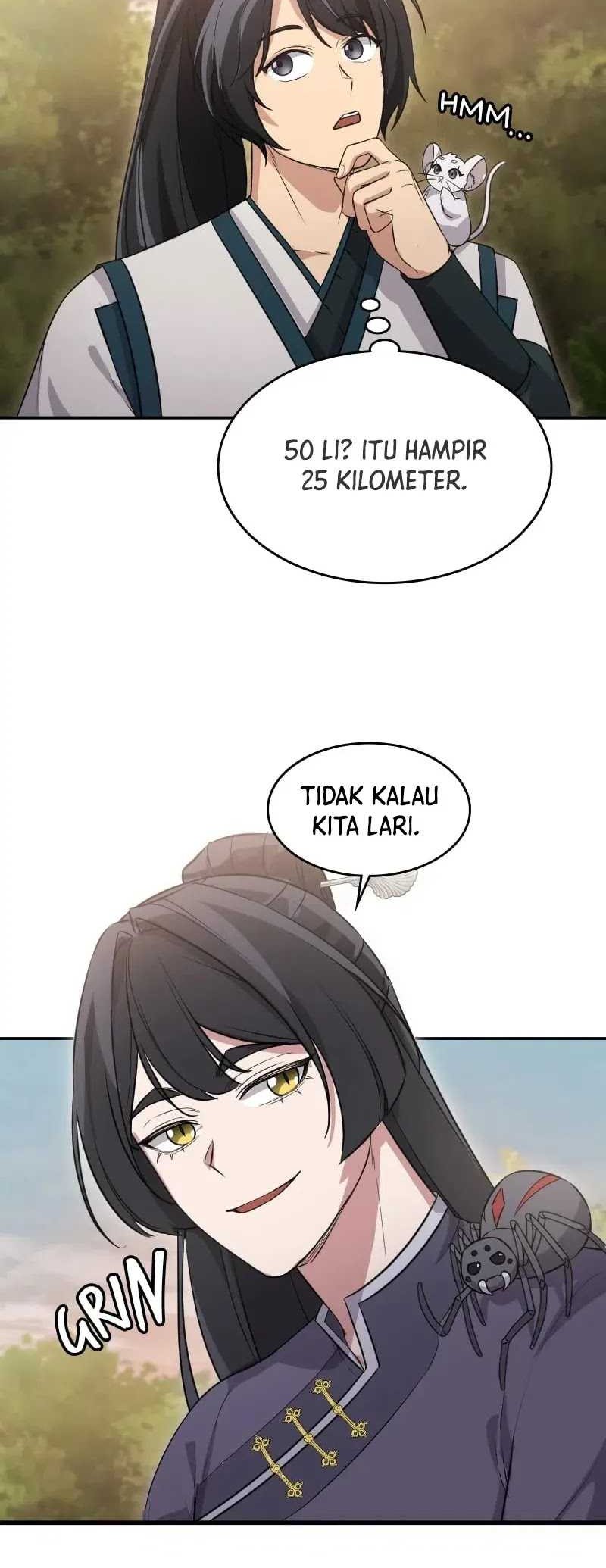 Chapter 18 - halaman 62