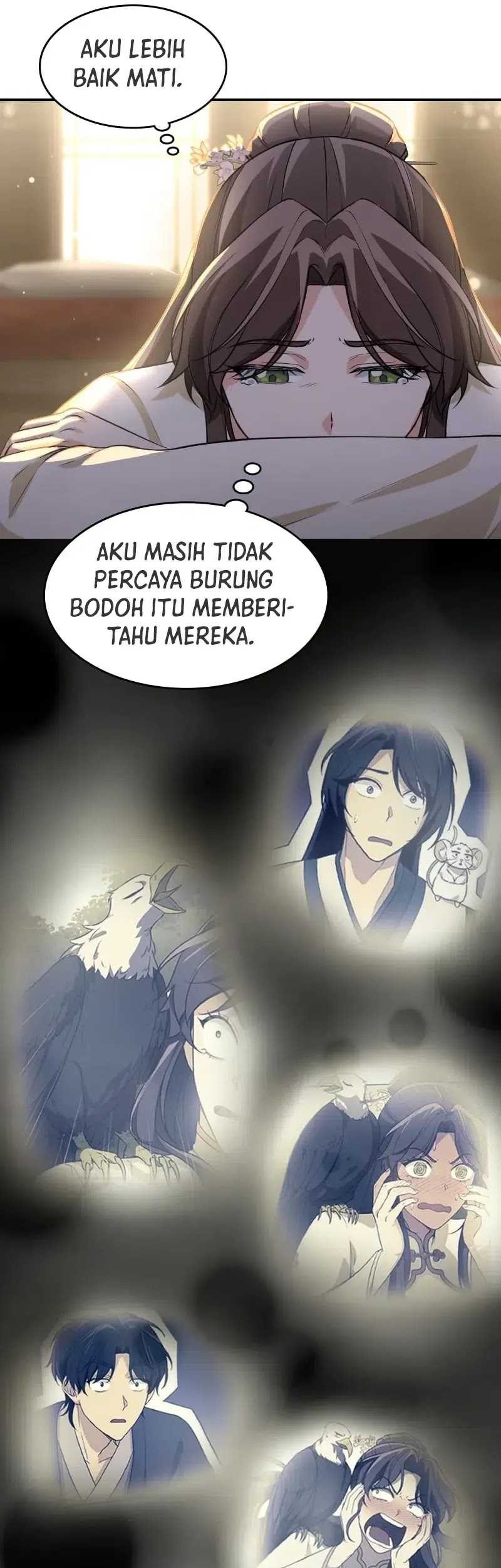 Chapter 18 - halaman 5