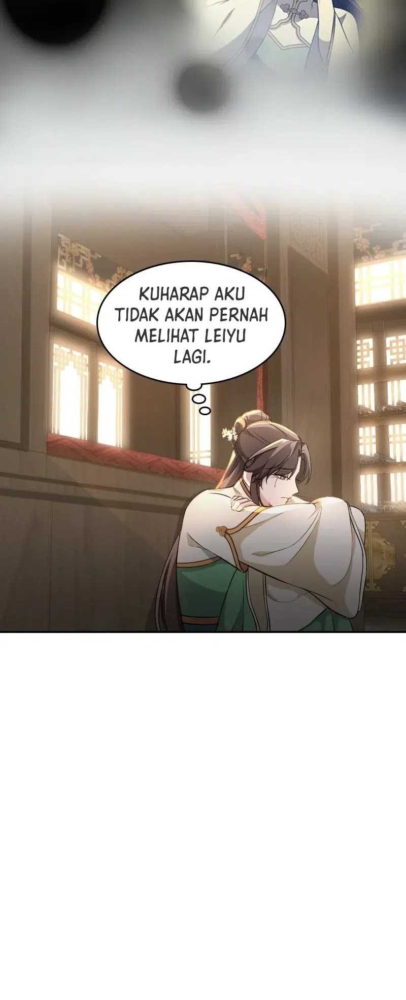 Chapter 18 - halaman 6