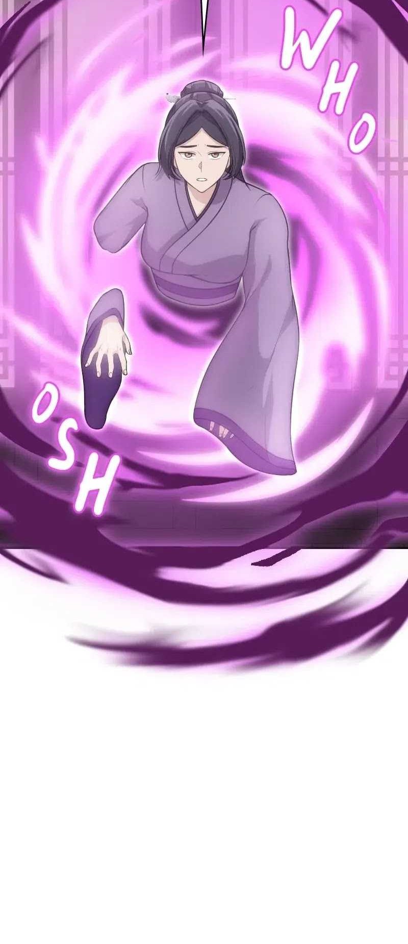 Chapter 18 - halaman 8
