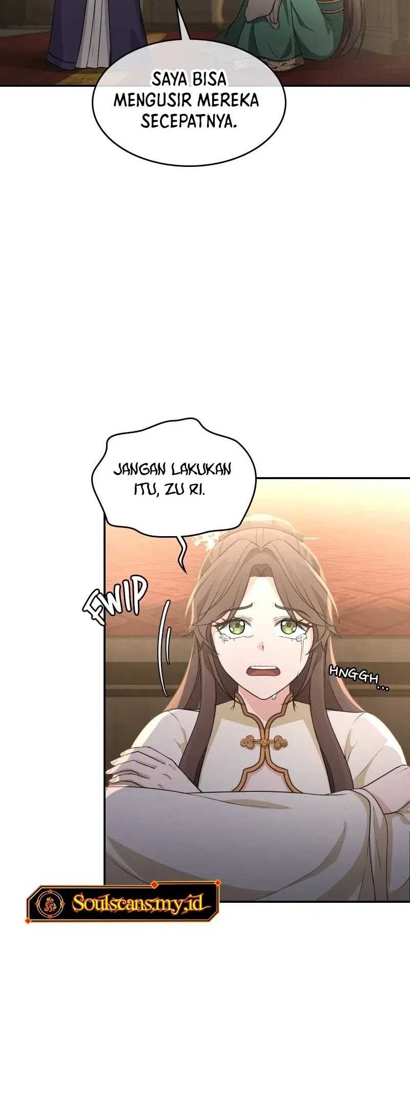 Chapter 18 - halaman 12
