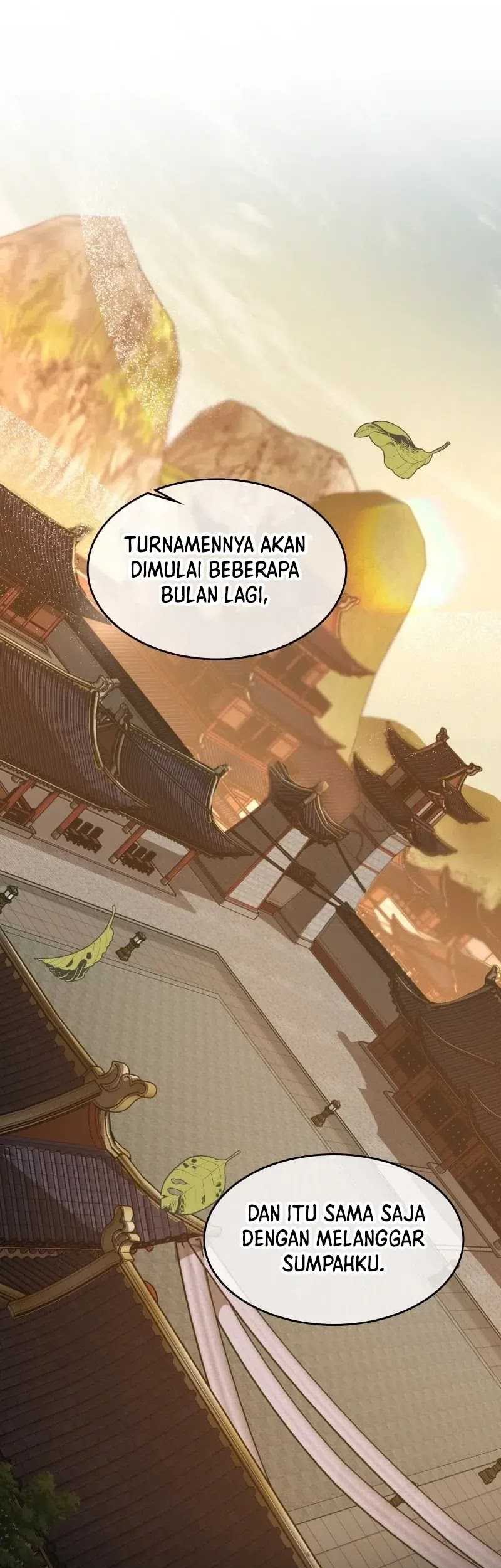 Chapter 18 - halaman 13
