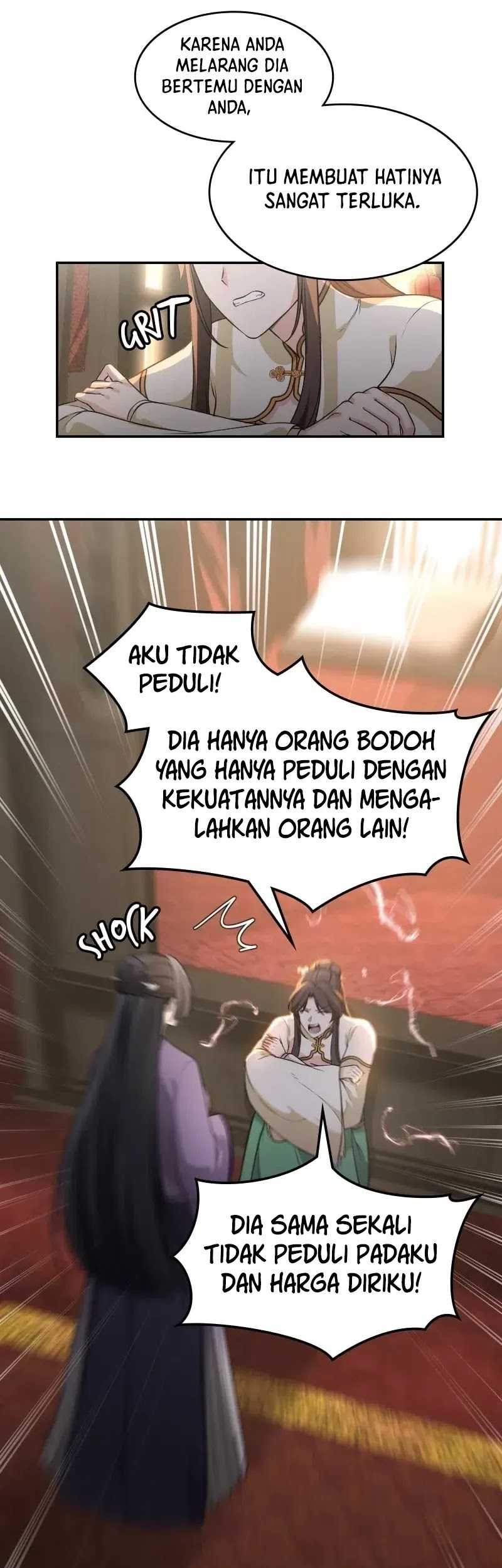 Chapter 18 - halaman 15