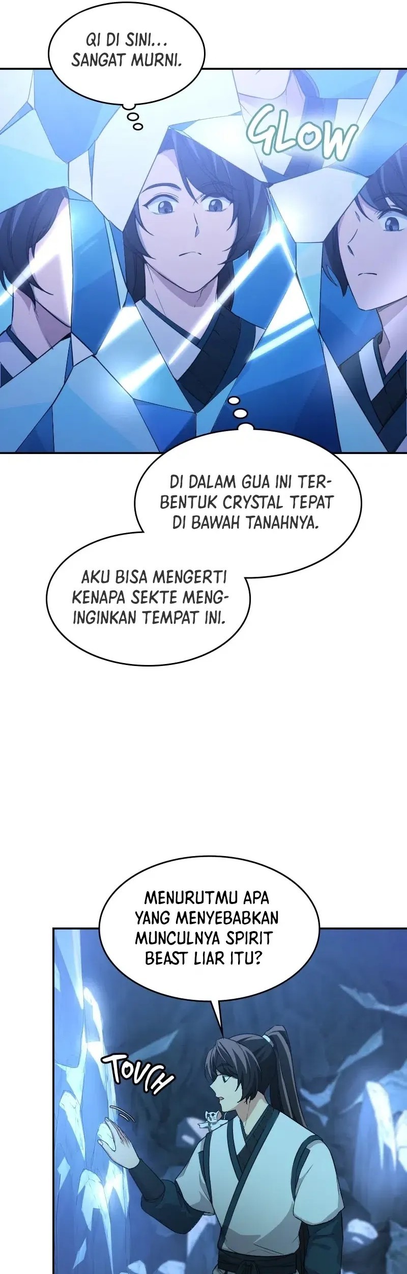 Chapter 19 - halaman 49
