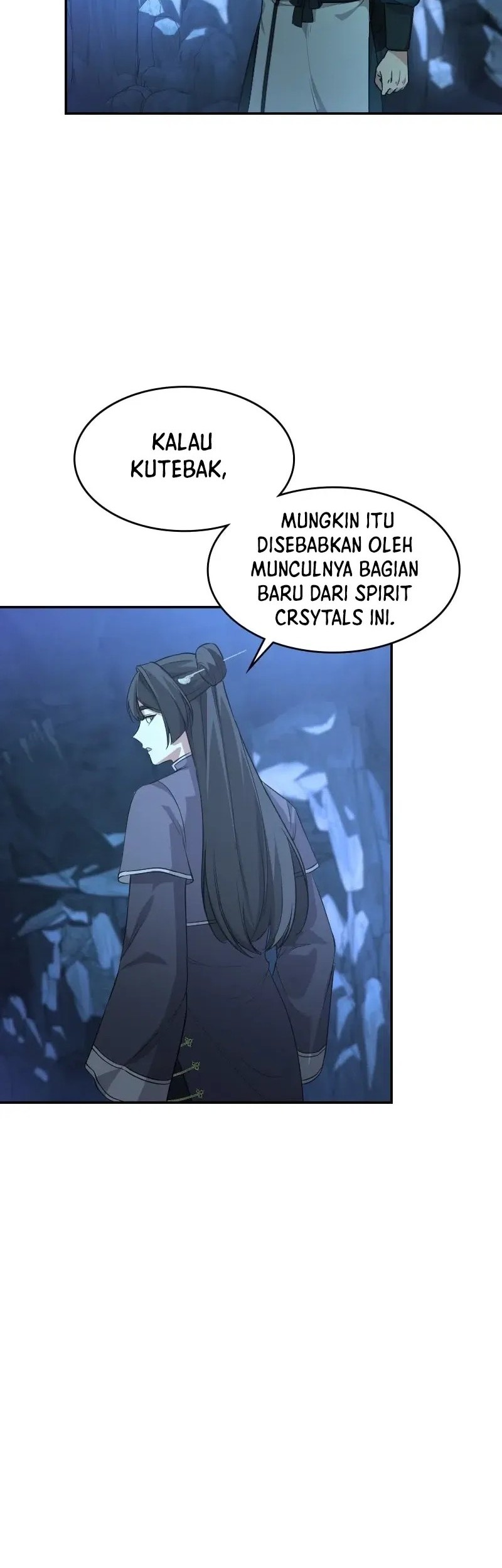 Chapter 19 - halaman 50