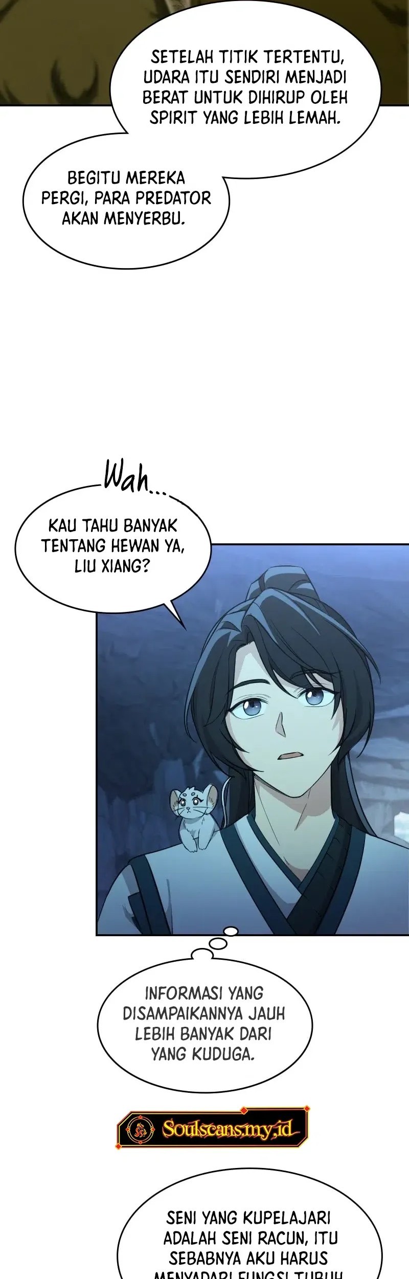 Chapter 19 - halaman 53