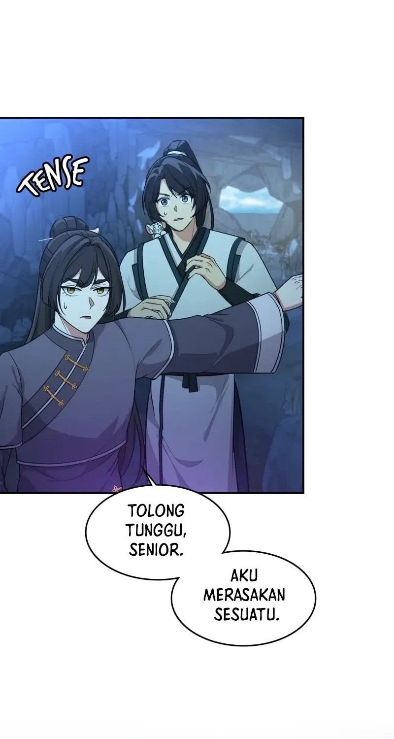 Chapter 19 - halaman 56