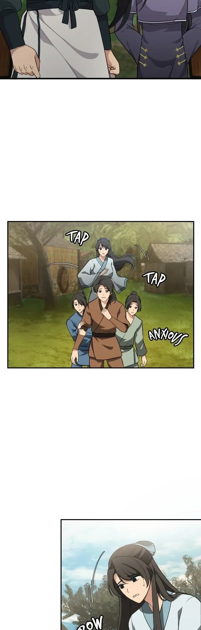Chapter 19 - halaman 8