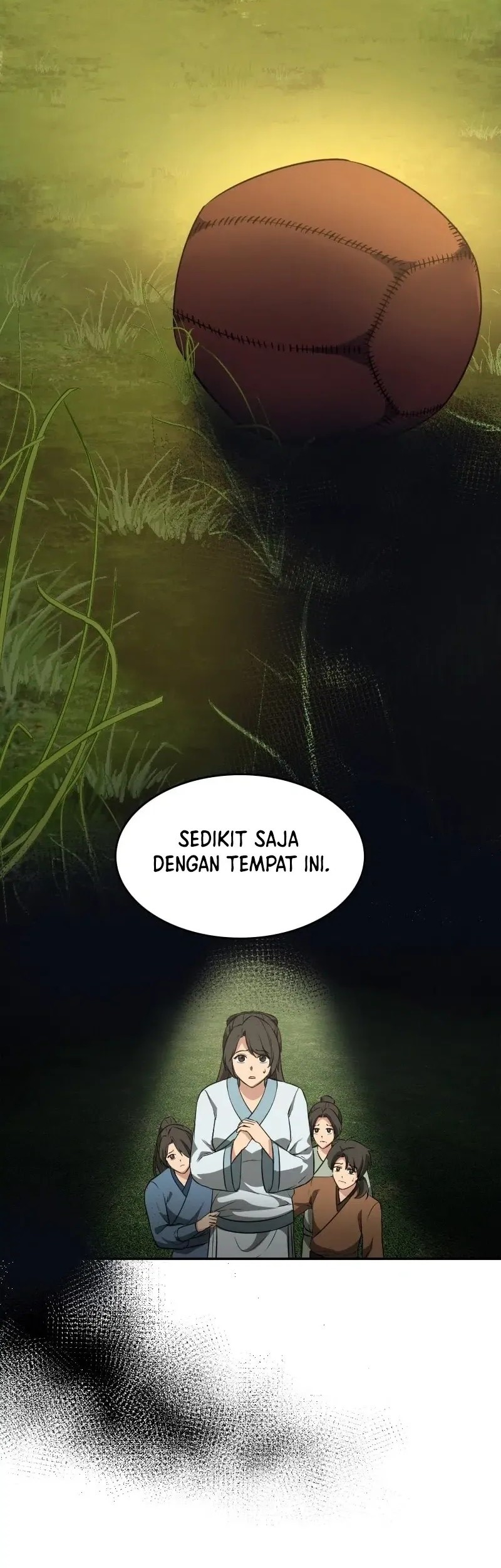 Chapter 19 - halaman 12