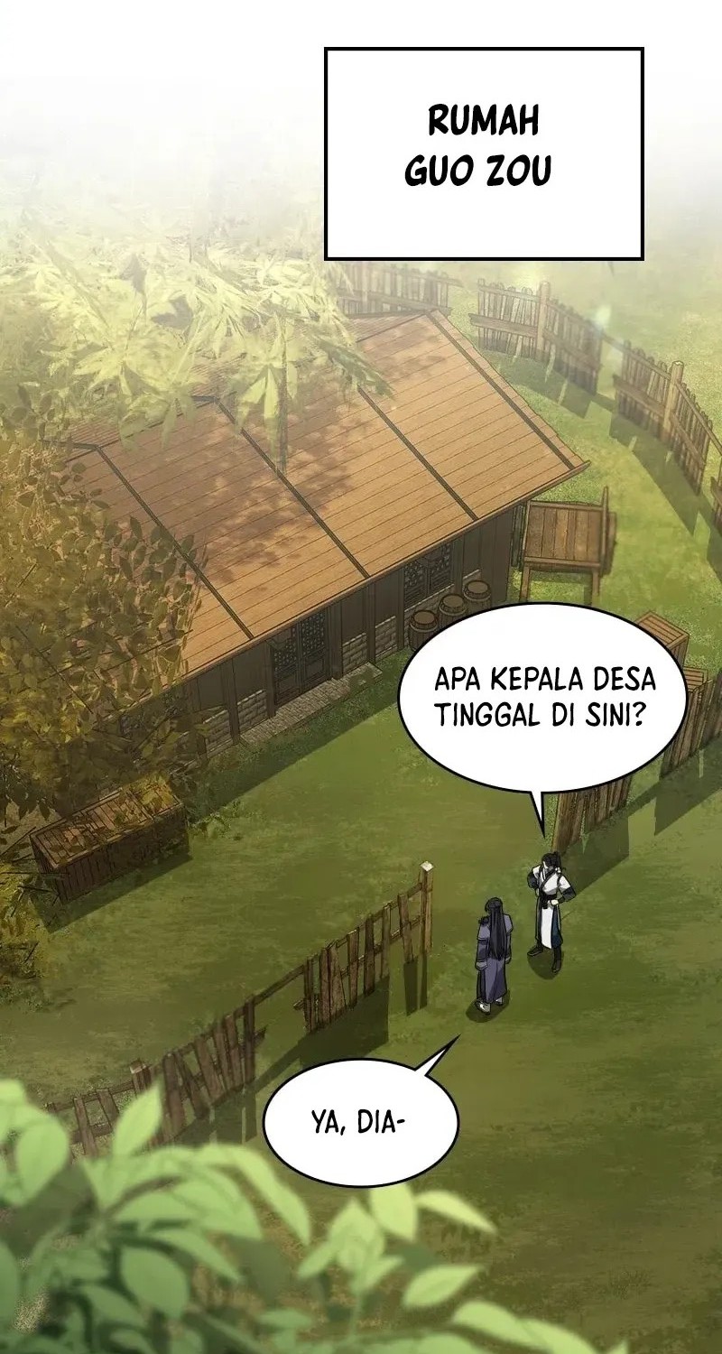 Chapter 19 - halaman 13