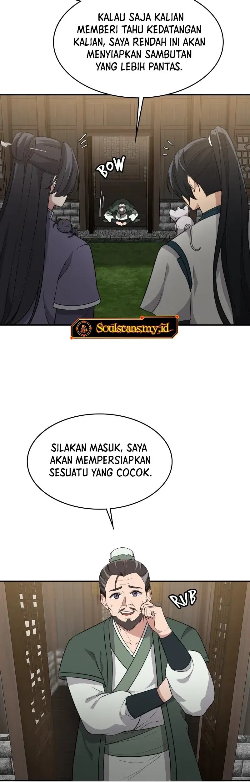Chapter 19 - halaman 15