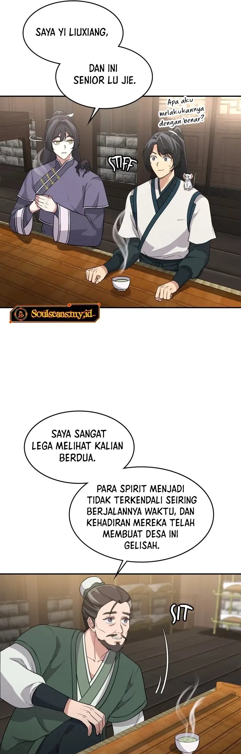 Chapter 19 - halaman 18