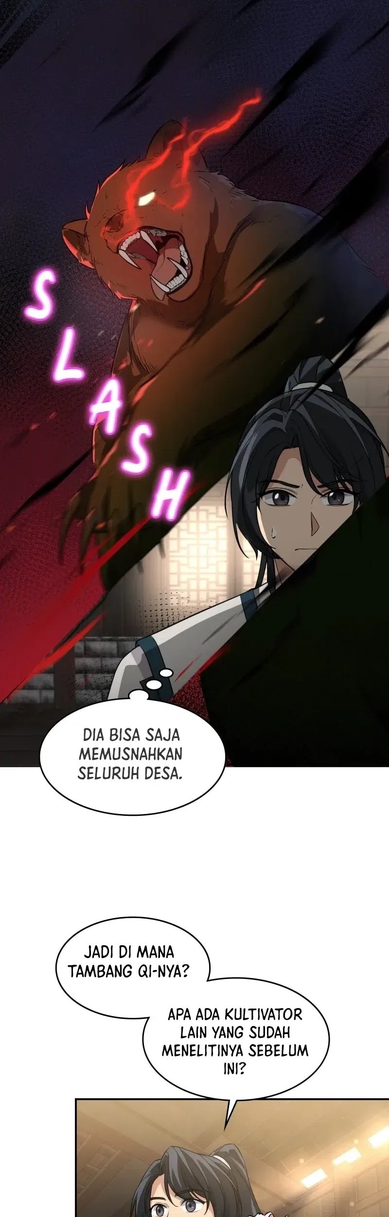 Chapter 19 - halaman 20