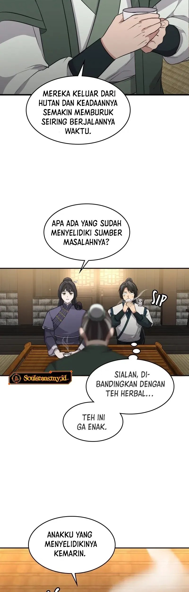 Chapter 19 - halaman 23